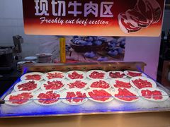 -海茵汇(萧山店)