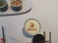 -阿五黄河大鲤鱼(英协路店)