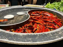 -川西坝子火锅(金沙1.0直营店)