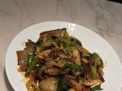 -茅庐毛血旺(临沂泰盛广场店)