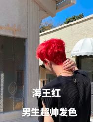 -COSMO PRO造型