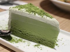 -必胜客(中大银泰店)