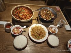 -湘味淳(千禧街店)