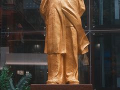 -火宫殿·小吃王国(坡子街店)