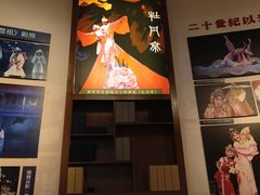 -汤显祖纪念馆