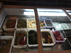 -忆乡情铁锅炖鱼饭店(延庆店)