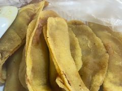 -河州春清真西北特色美食(虎踞路店)