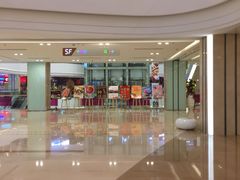 -万达广场(沈阳铁西店)