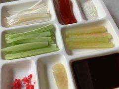 -天和晟烤鸭店(世纪坛店)