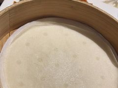 -北京老铺烤鸭(老城根店)
