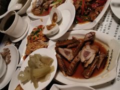 -汕头金海湾大酒店(万象城店)