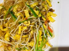 -淇乐多品味馆(江南大道店)