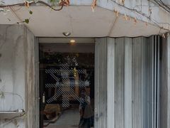 -来回·咖啡(天河南店)