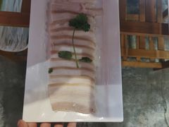 -凤吉园乌拉满族火锅中华老字号(繁荣路店)
