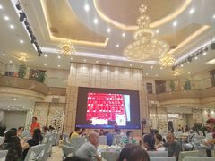 -东江渔村(皇悦店)