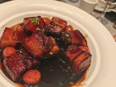 -老平安农家菜(平安店)
