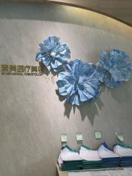 -素美医疗美容·西南眼鼻整形·修复基地