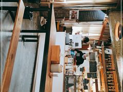 -仙峰天然面包(迎宾路店)