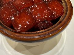-上海1号私藏菜(静安店)