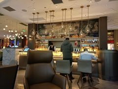 -金海华·悦食东方(苏州中心商场店)