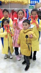 -圣名游乐城冰雪大世界