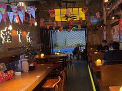 -猫员外精酿啤酒馆(壹海城店)