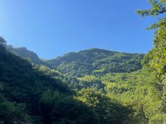 -雅鲁激流探险漂流