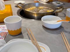 -潮发潮汕牛肉店(长隆店)