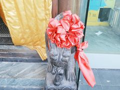 -小龙坎老火锅(北京三里屯店)