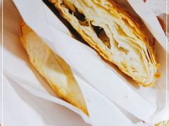 -鼎高高陕西美食(龙德广场店)