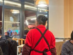 -飘香火锅(玉林西路店)