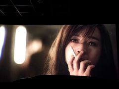 -英皇UA电影城(瑞虹天地月亮湾)