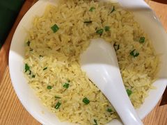 -诚铭记·虾仁汤包·成都小吃(融创店)