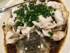 -金苑海鲜酒家(新港中路店)