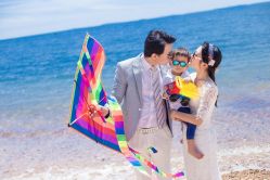 -戛纳印象摄影(潮拍定制馆)