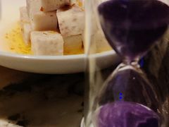 -绿茶餐厅(汇悦大融城店)