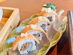 -敦煌神画 (三十三城店)