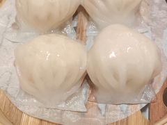 -頂好酒家·经典粤菜(海信广场店)