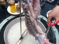 -新榕记滨江壹號