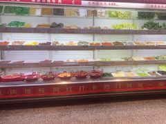 -每味每客·重庆麻辣烫(拓展大厦店)