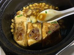 -东山茶寮(新安店)