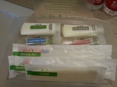 -南阳建业森林半岛假日酒店