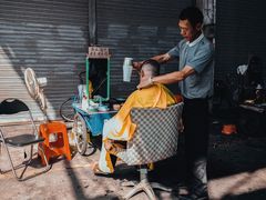 -细村农贸综合市场