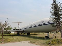 62-中国航空博物馆