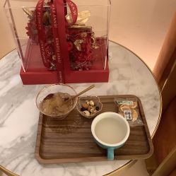 -LORI SPA洛丽汇 美肤抗衰SPA中心