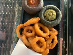 -Rock Bar Bali(Bali)