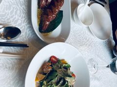-旺顺阁海鲜广场(亚运村店)