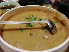 -鹰龙海畔度假酒店(咸祥店)