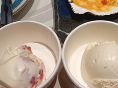 -大渔铁板烧(蛇口店)