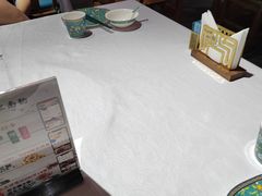 -一品江南韵·淮扬菜